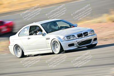 media/Feb-22-2025-Speed Ventures (Sat) [[e257b32fb3]]/Red Group/Session 1 (Turns 3 and 4)/